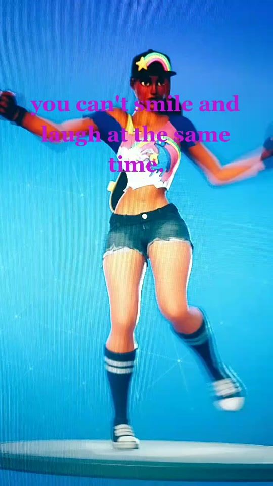 TikTok video thumbnail by ethanwayne00