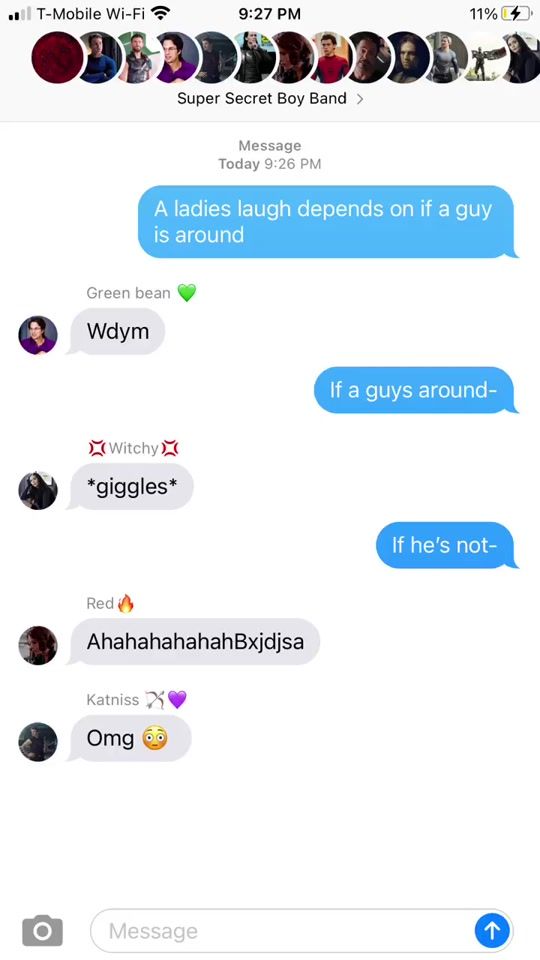 TikTok video thumbnail by clintssword