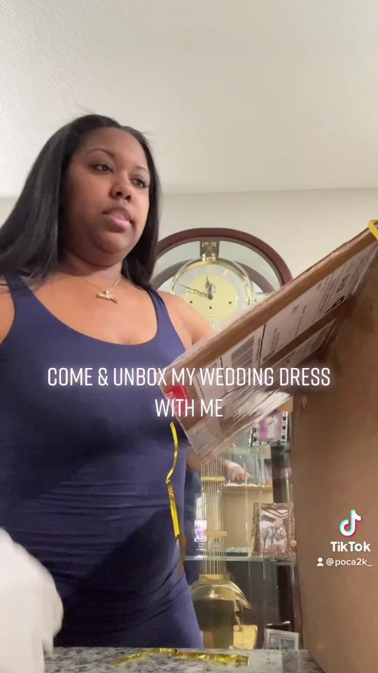 TikTok video thumbnail by poca2k_