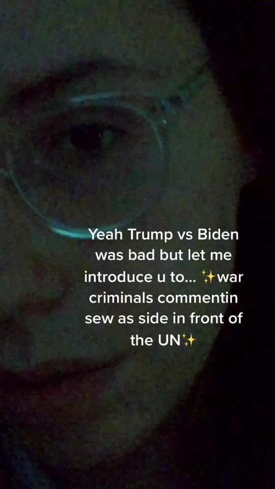 TikTok video thumbnail by ljhljh25