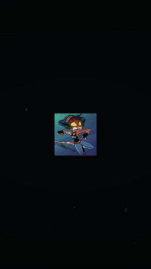 TikTok video thumbnail by millie_the_imp666
