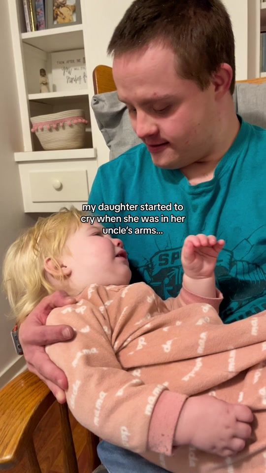 TikTok video thumbnail by erinadvocates
