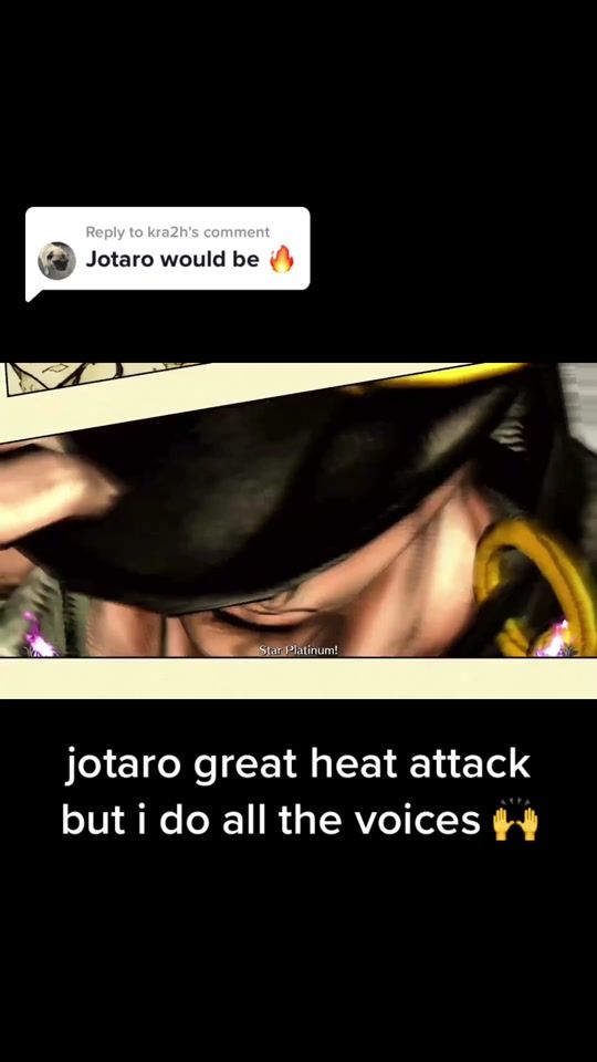 TikTok video thumbnail by bigooga19