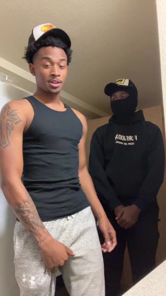 TikTok video thumbnail by princedekel