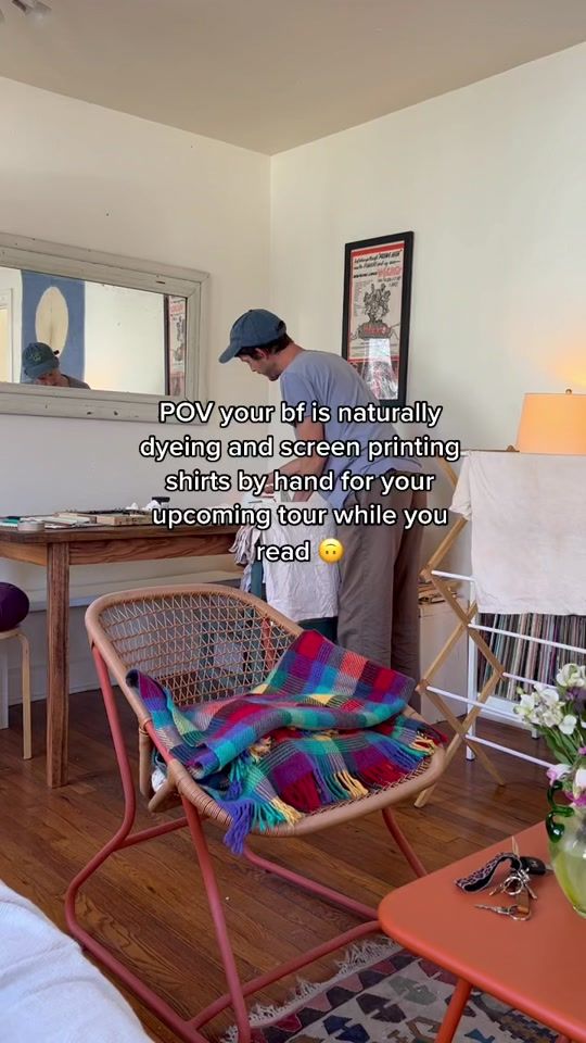 TikTok video thumbnail by mollyjburch