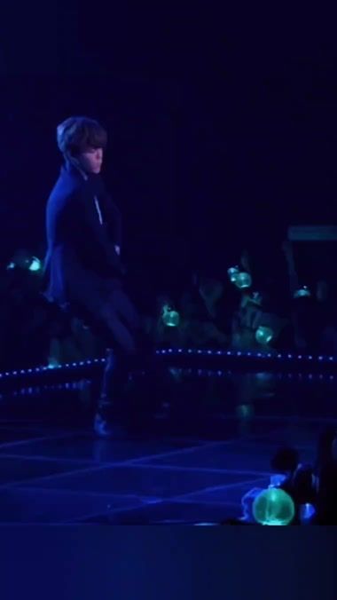 TikTok video thumbnail by kdramadramapop