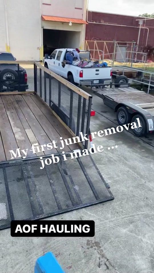 TikTok video thumbnail by aofsolutions