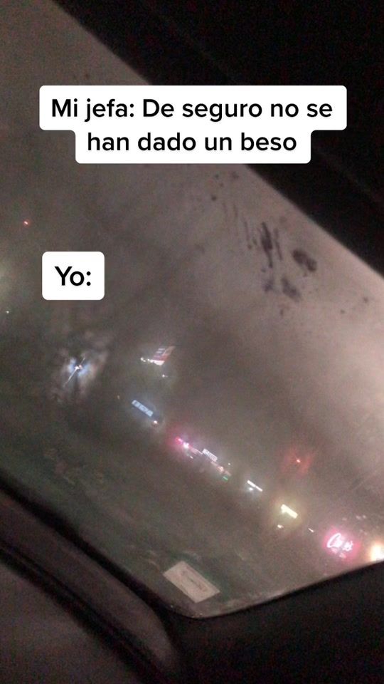 TikTok video thumbnail by bengucci7