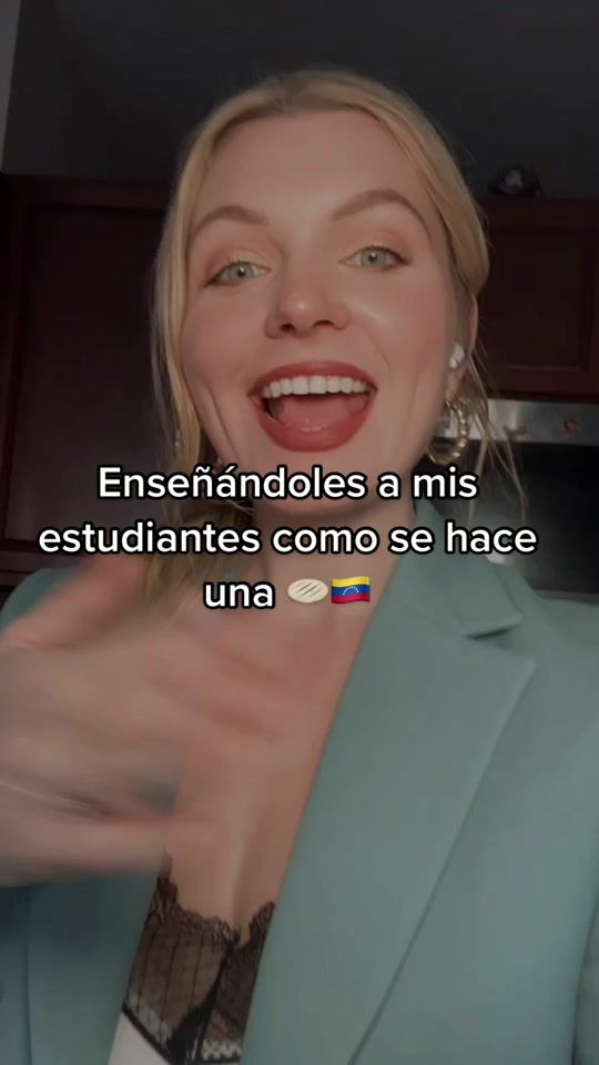 TikTok video thumbnail by jackieteachesyou