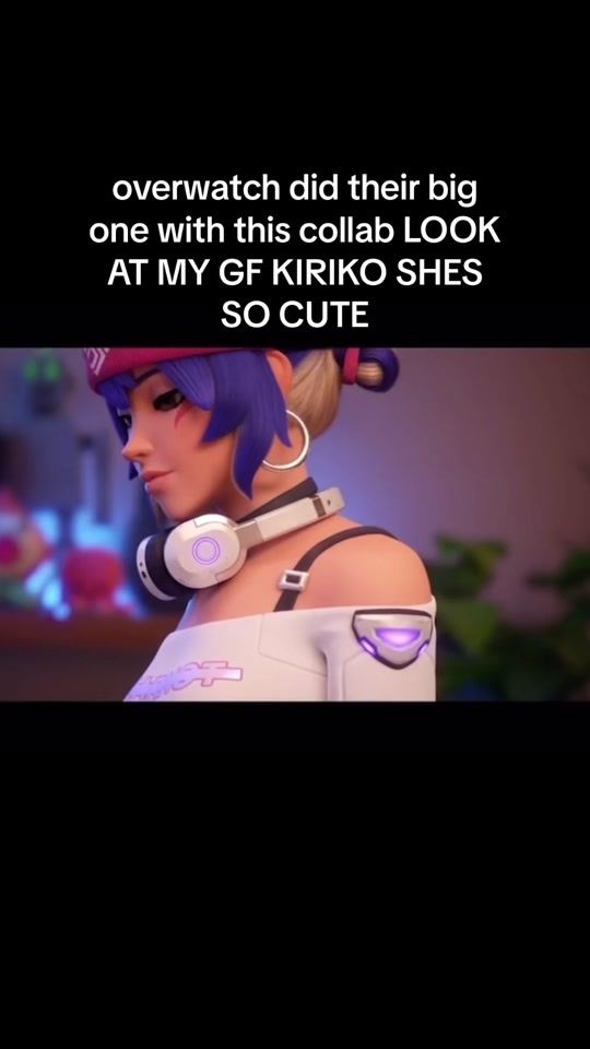 TikTok video thumbnail by ssugar