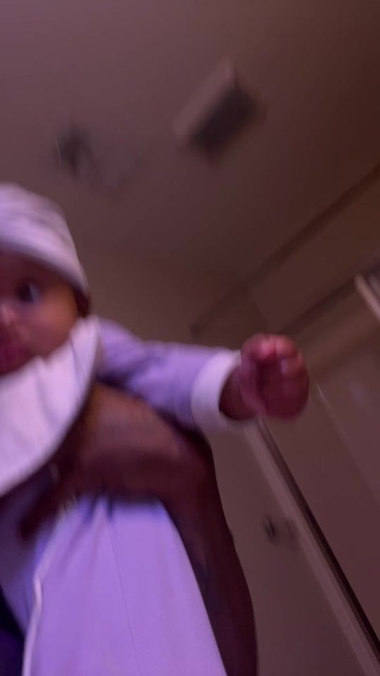 TikTok video thumbnail by js1utty
