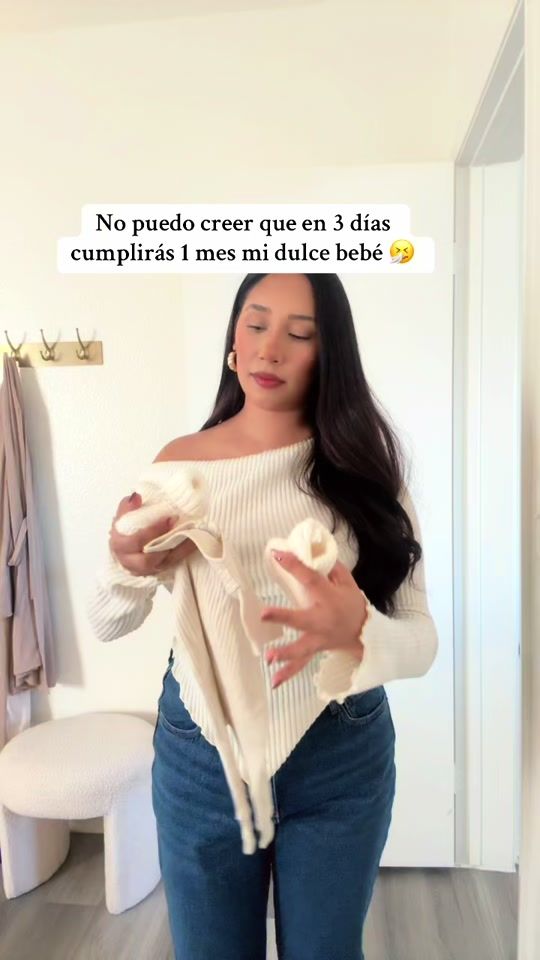 TikTok video thumbnail by soynayelii_