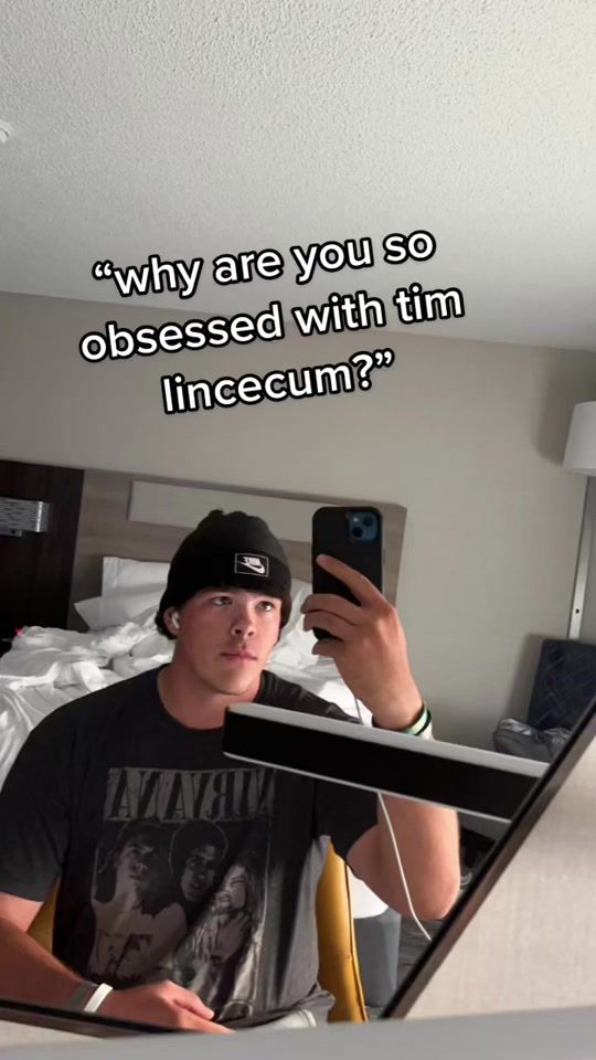 TikTok video thumbnail by c_nuggs
