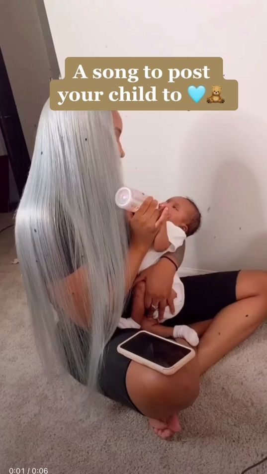 TikTok video thumbnail by editsssbykay