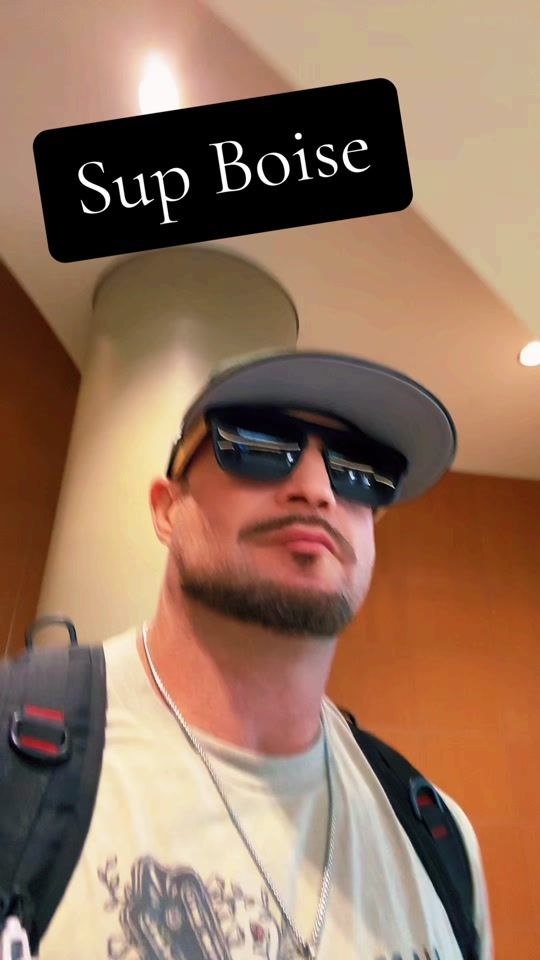 TikTok video thumbnail by carlasbyrgejr