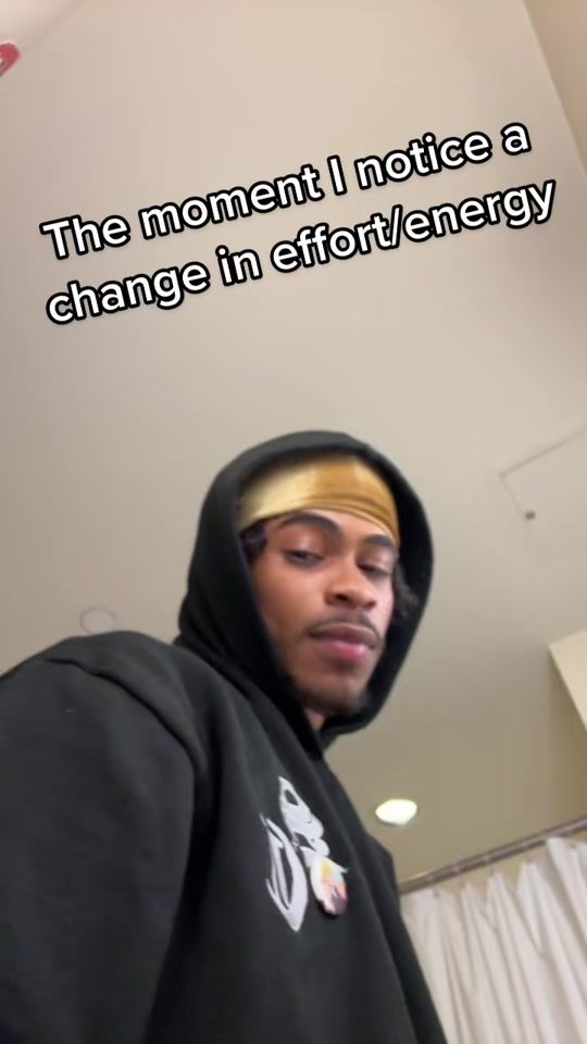 TikTok video thumbnail by chance_strive