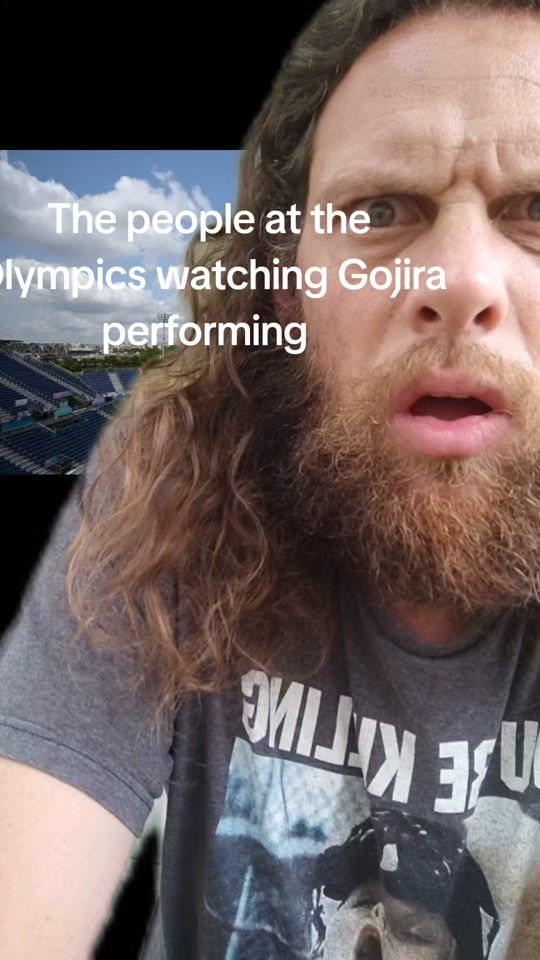 TikTok video thumbnail by ironmustache