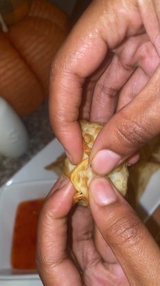 TikTok video thumbnail by mealsbymemo_