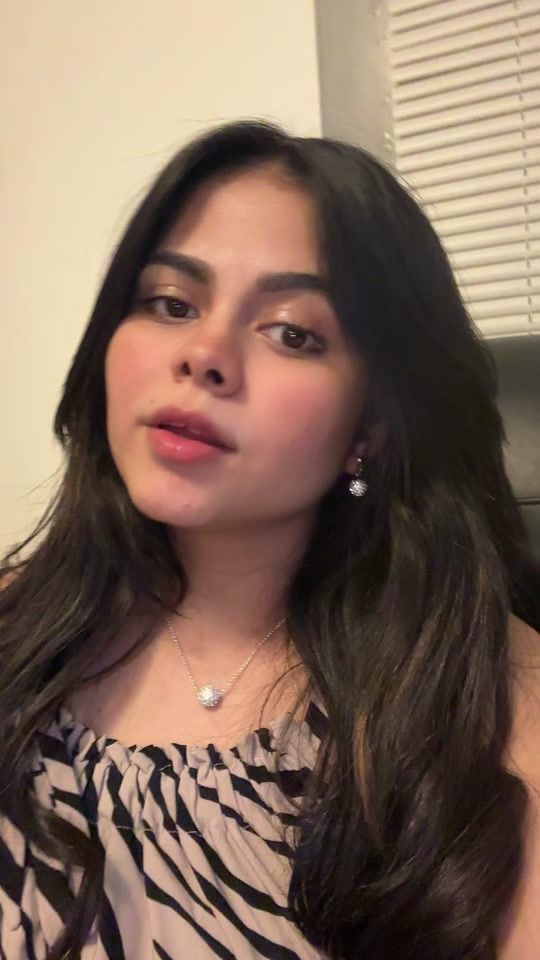 TikTok video thumbnail by sanchxx04