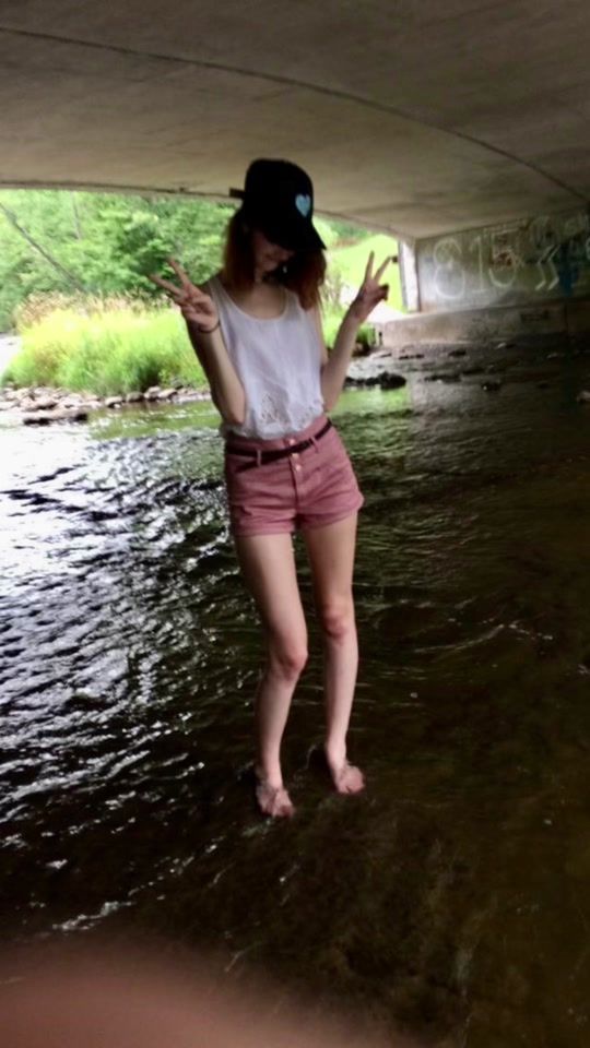 TikTok video thumbnail by kim.devins