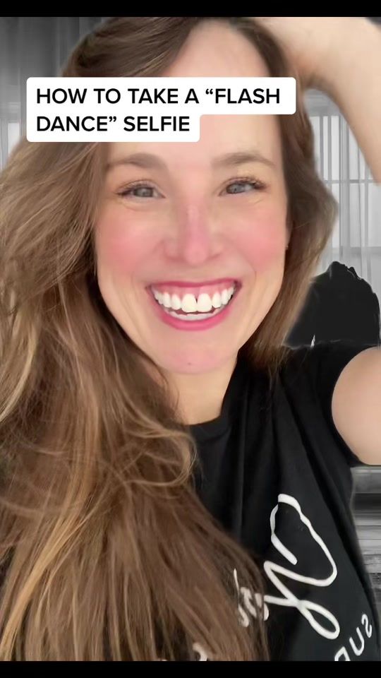 TikTok video thumbnail by bethanyoboudoir
