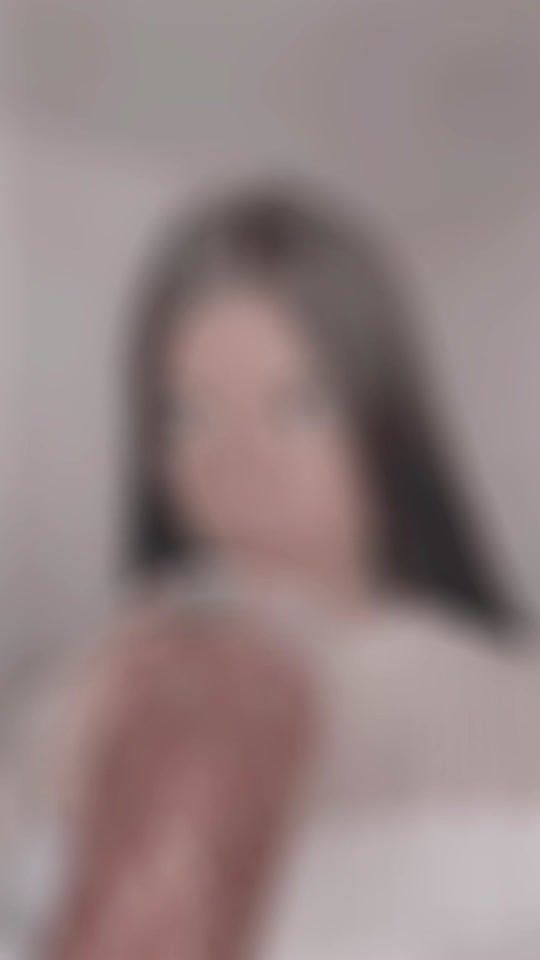 TikTok video thumbnail by charlsdrift