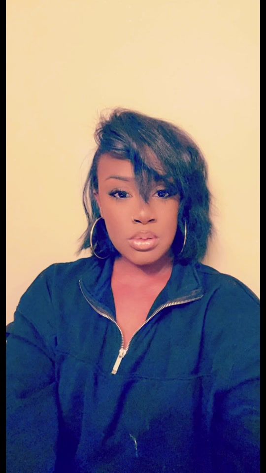 TikTok video thumbnail by miyah_briyana