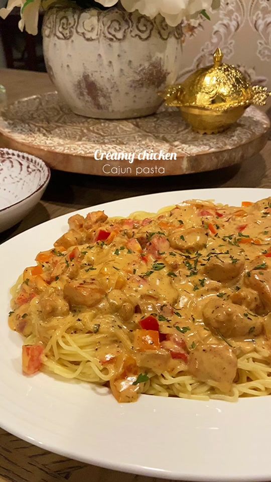 TikTok video thumbnail by surayaskitchen