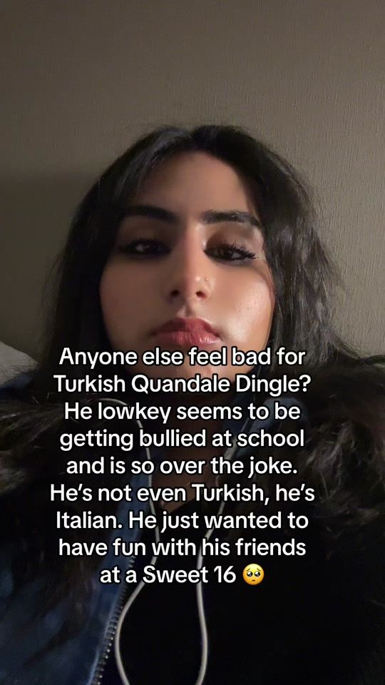 TikTok video thumbnail by reynah_