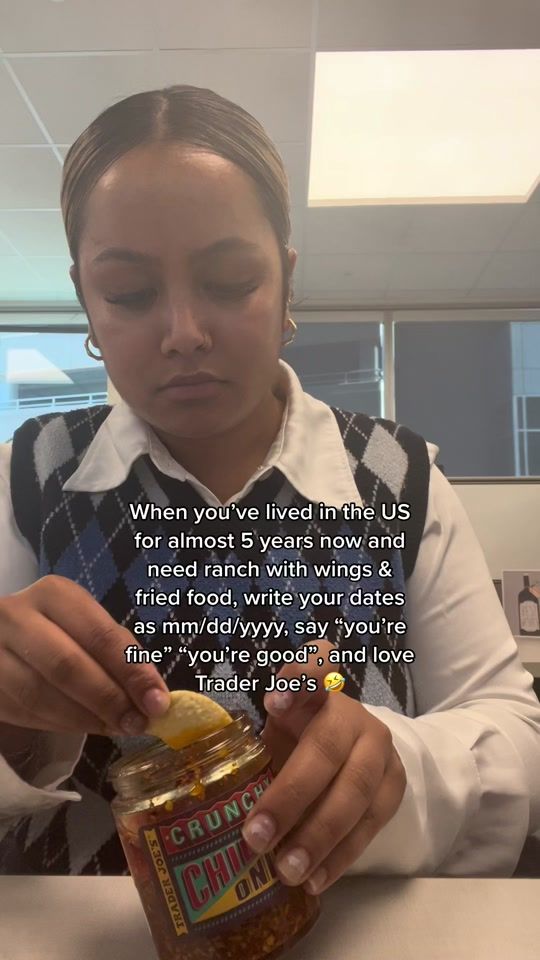 TikTok video thumbnail by chocolateketi