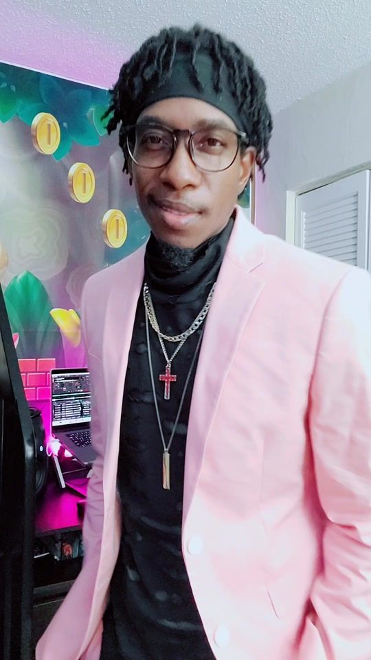 TikTok video thumbnail by dj_slicric
