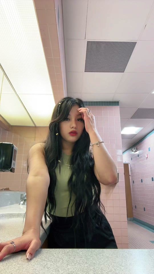 TikTok video thumbnail by zucely_jeronimo3