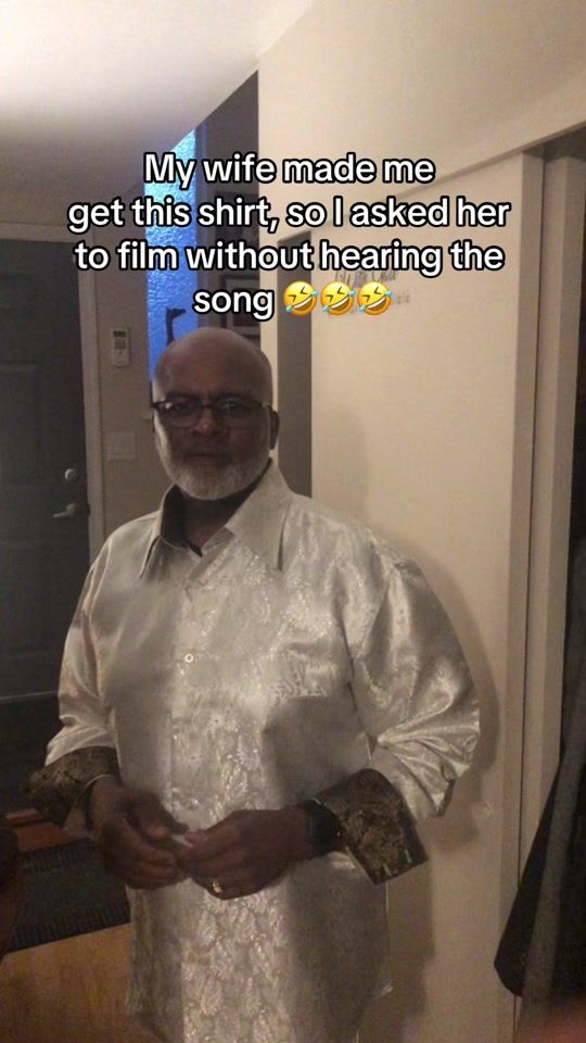 TikTok video thumbnail by moetalk87