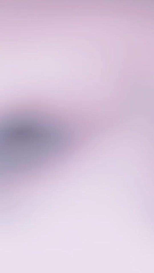 TikTok video thumbnail by crystallee18