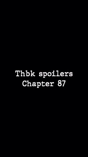 TikTok video thumbnail by idoitloser
