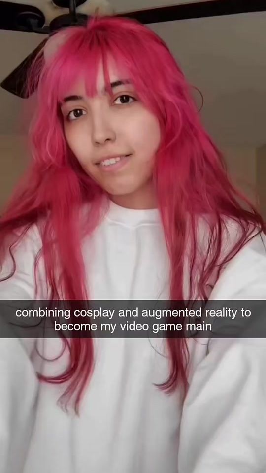 TikTok video thumbnail by minakcola