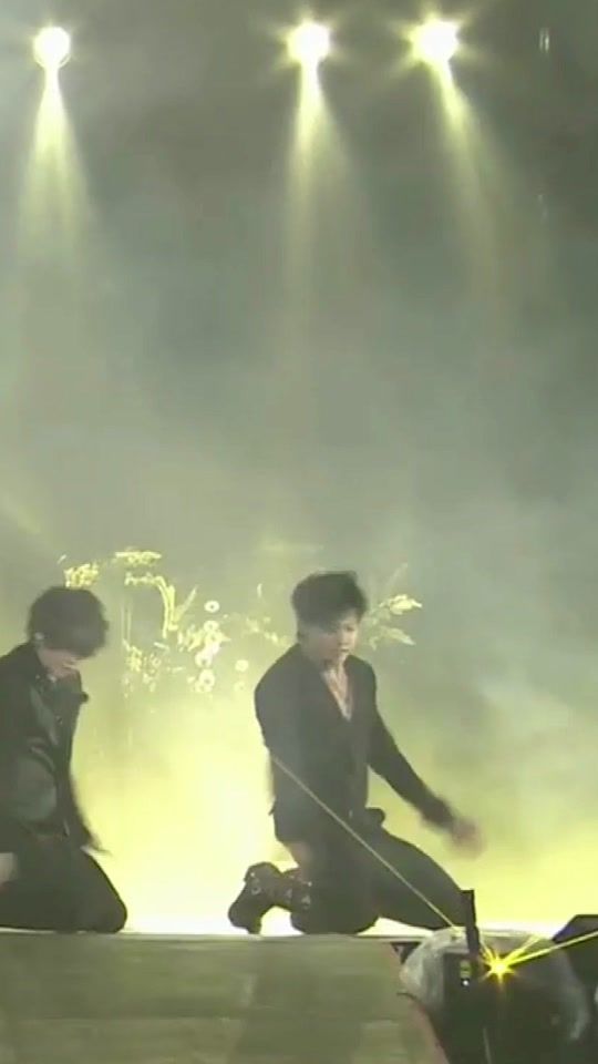 TikTok video thumbnail by kde0514