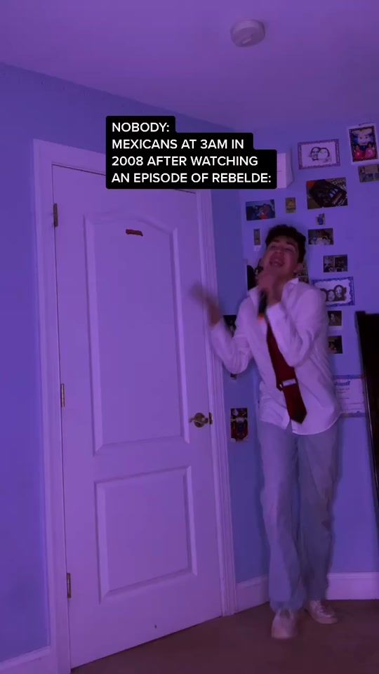TikTok video thumbnail by danielhernanndezz