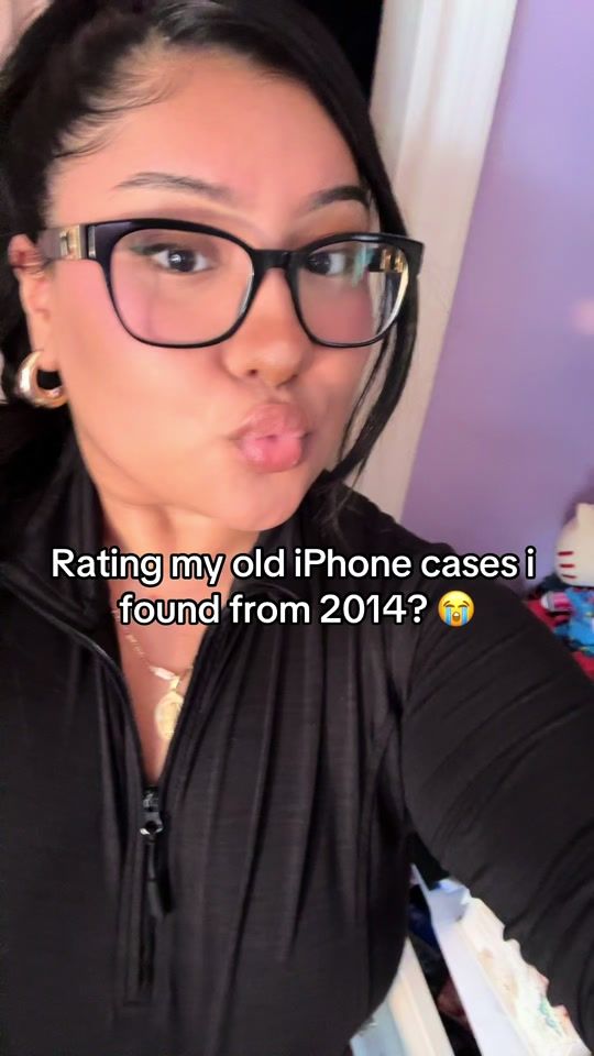 TikTok video thumbnail by thaisoffiicial