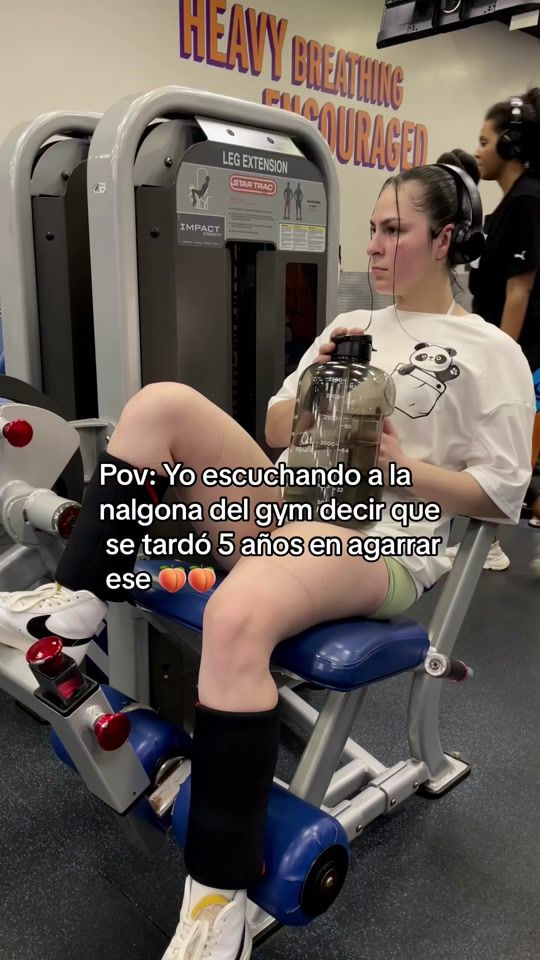 TikTok video thumbnail by sarahitfitness
