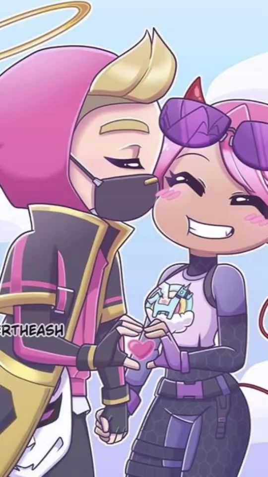 TikTok video thumbnail by winterwolfy687