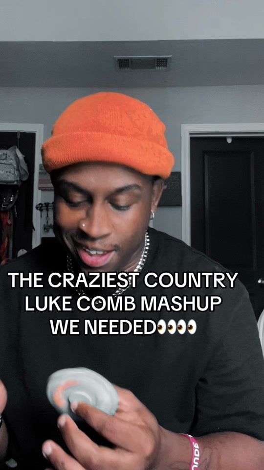 TikTok video thumbnail by trentonj__