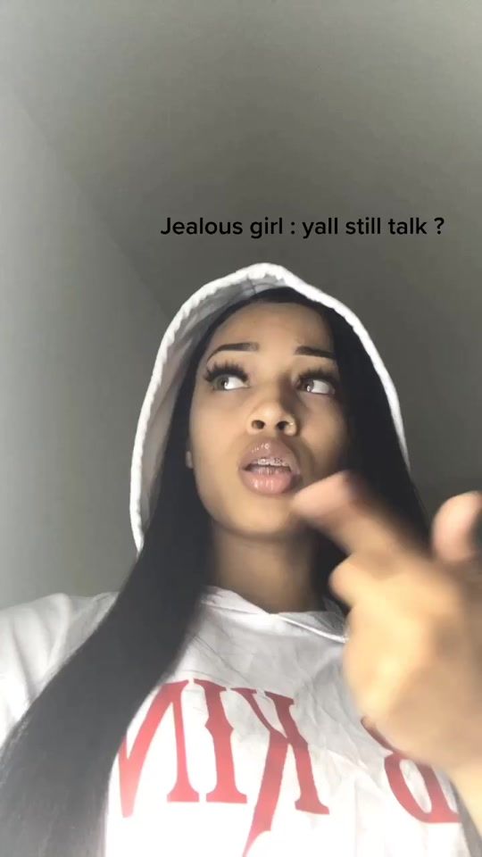 TikTok video thumbnail by lisriela