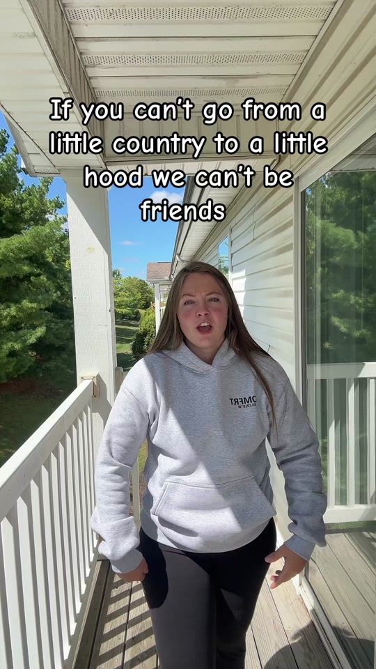 TikTok video thumbnail by mama.shay2