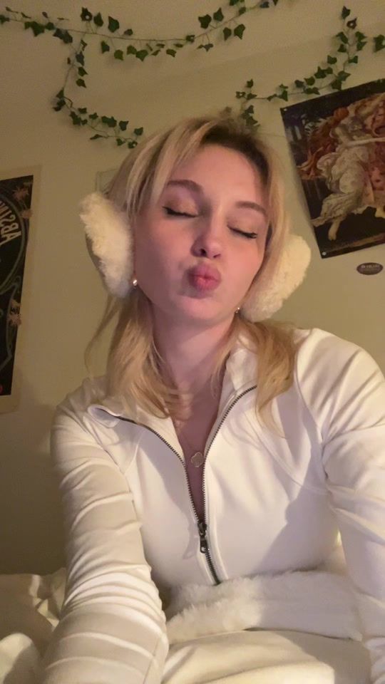 TikTok video thumbnail by kyebutlive