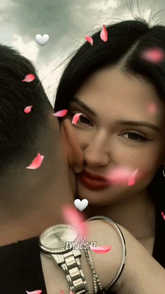 TikTok video thumbnail by emer_lyrics77