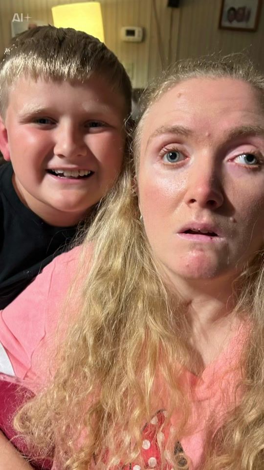 TikTok video thumbnail by hopeforhaleyb