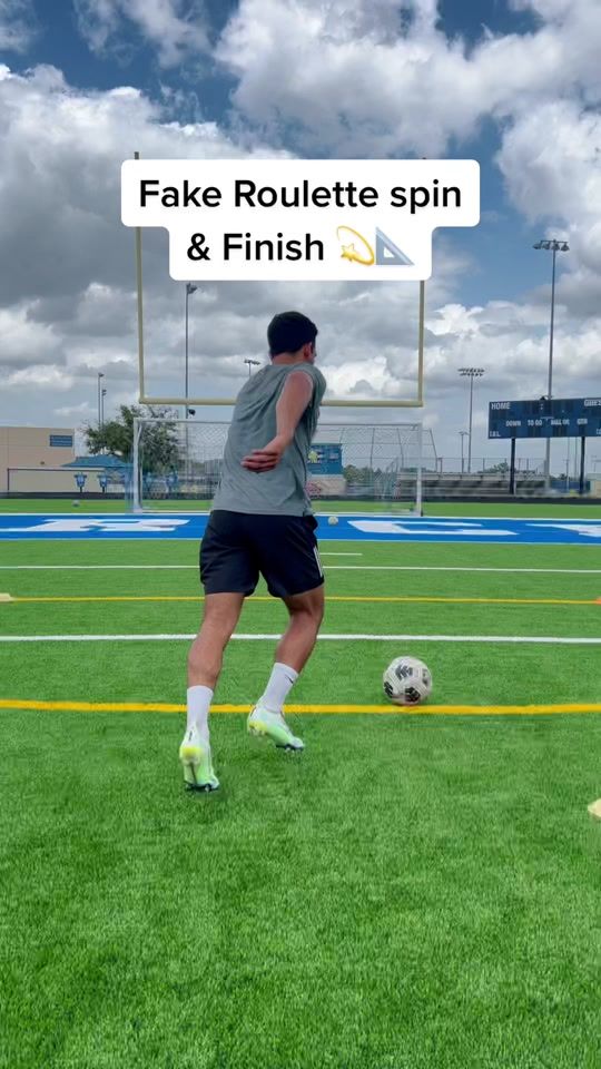 TikTok video thumbnail by emilianjoel