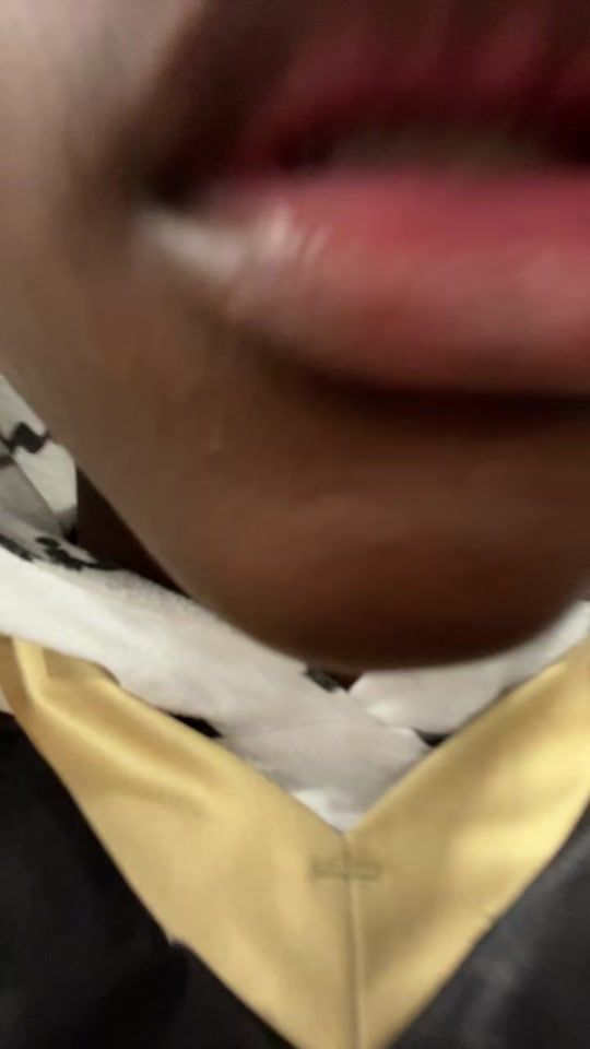 TikTok video thumbnail by quezzx._
