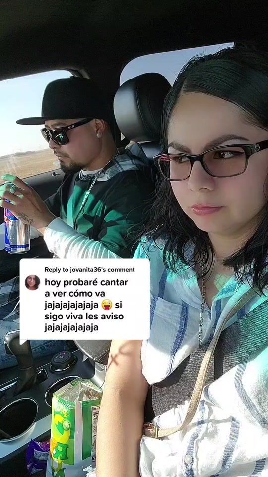 TikTok video thumbnail by dannarescobar91